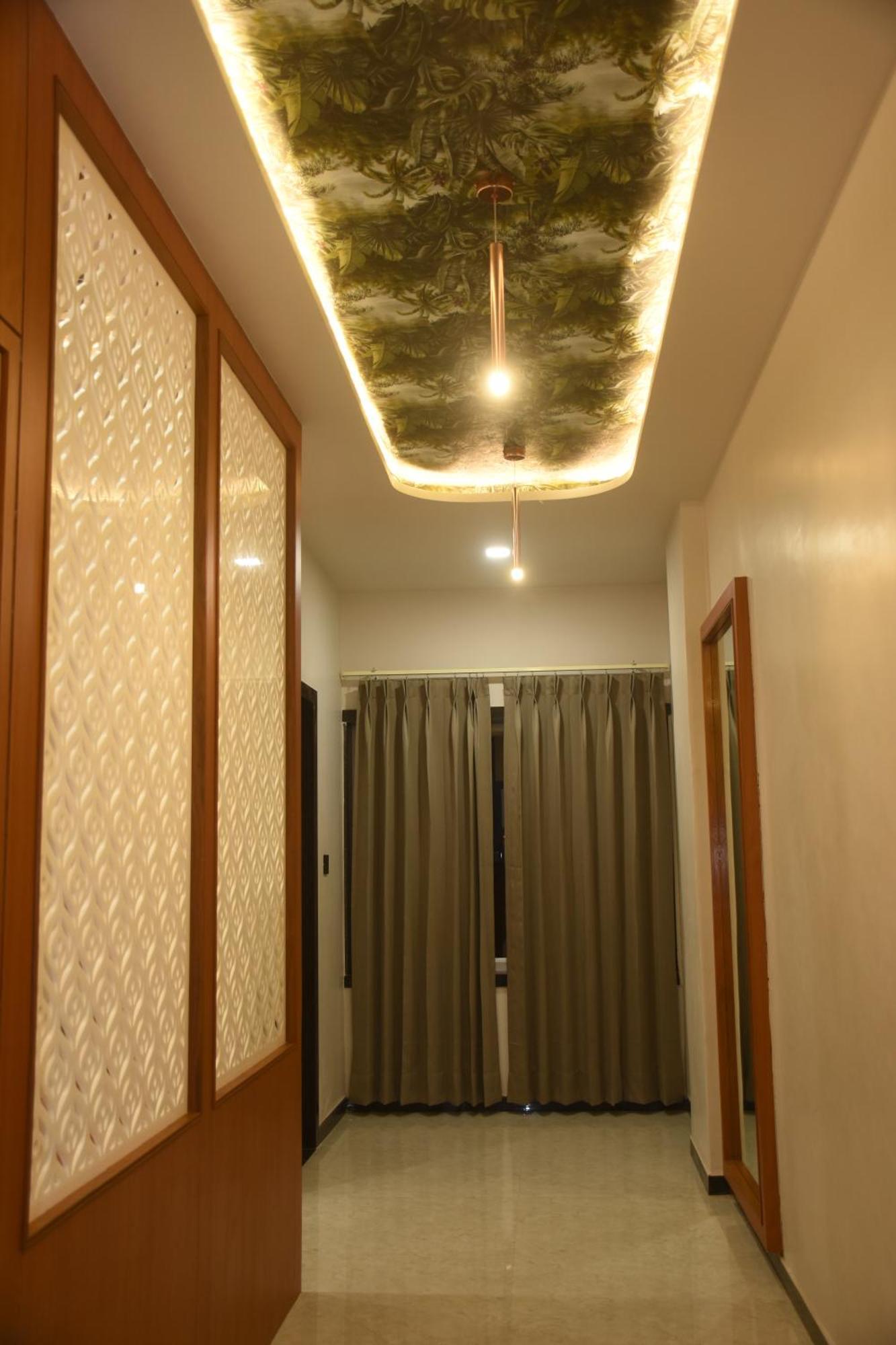 Hotel Pride Of Chittor Chittorgarh Buitenkant foto